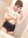 Onlyfans Leaked Photos - Dicksinthedishwasher - Photos