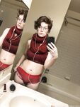 Onlyfans Leaked Photos - Dicksinthedishwasher - Photos