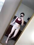 Onlyfans Leaked Photos - Dicksinthedishwasher - Photos