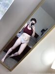 Onlyfans Leaked Photos - Dicksinthedishwasher - Photos