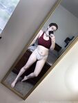 Onlyfans Leaked Photos - Dicksinthedishwasher - Photos