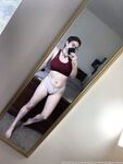 Onlyfans Leaked Photos - Dicksinthedishwasher - Photos