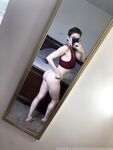 Onlyfans Leaked Photos - Dicksinthedishwasher - Photos