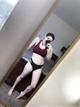 Onlyfans Leaked Photos - Dicksinthedishwasher - Photos