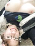 Onlyfans Leaked Photos - Dicksinthedishwasher - Photos
