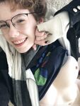 Onlyfans Leaked Photos - Dicksinthedishwasher - Photos