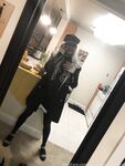 Onlyfans Leaked Photos - Dicksinthedishwasher - Photos