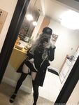 Onlyfans Leaked Photos - Dicksinthedishwasher - Photos
