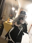 Onlyfans Leaked Photos - Dicksinthedishwasher - Photos
