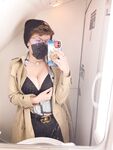 Onlyfans Leaked Photos - Dicksinthedishwasher - Photos