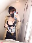 Onlyfans Leaked Photos - Dicksinthedishwasher - Photos