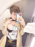 Onlyfans Leaked Photos - Dicksinthedishwasher - Photos