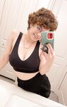 Onlyfans Leaked Photos - Dicksinthedishwasher - Photos