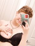 Onlyfans Leaked Photos - Dicksinthedishwasher - Photos