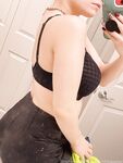 Onlyfans Leaked Photos - Dicksinthedishwasher - Photos