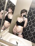 Onlyfans Leaked Photos - Dicksinthedishwasher - Photos