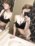 Onlyfans Leaked Photos - Dicksinthedishwasher - Photos