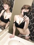 Onlyfans Leaked Photos - Dicksinthedishwasher - Photos
