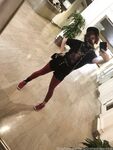 Onlyfans Leaked Photos - Dicksinthedishwasher - Photos