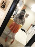 Onlyfans Leaked Photos - Dicksinthedishwasher - Photos