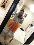 Onlyfans Leaked Photos - Dicksinthedishwasher - Photos