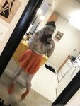 Onlyfans Leaked Photos - Dicksinthedishwasher - Photos