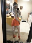 Onlyfans Leaked Photos - Dicksinthedishwasher - Photos