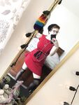 Onlyfans Leaked Photos - Dicksinthedishwasher - Photos