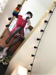 Onlyfans Leaked Photos - Dicksinthedishwasher - Photos