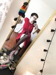 Onlyfans Leaked Photos - Dicksinthedishwasher - Photos