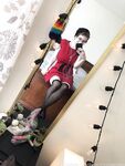 Onlyfans Leaked Photos - Dicksinthedishwasher - Photos
