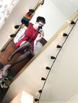 Onlyfans Leaked Photos - Dicksinthedishwasher - Photos
