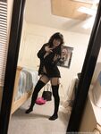 Onlyfans Leaked Photos - Dicksinthedishwasher - Photos