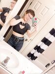 Onlyfans Leaked Photos - Dicksinthedishwasher - Photos