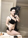 Onlyfans Leaked Photos - Dicksinthedishwasher - Photos