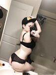 Onlyfans Leaked Photos - Dicksinthedishwasher - Photos