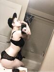 Onlyfans Leaked Photos - Dicksinthedishwasher - Photos