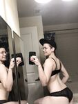 Onlyfans Leaked Photos - Dicksinthedishwasher - Photos