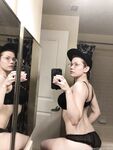 Onlyfans Leaked Photos - Dicksinthedishwasher - Photos