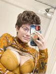 Onlyfans Leaked Photos - Dicksinthedishwasher - Photos