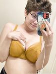 Onlyfans Leaked Photos - Dicksinthedishwasher - Photos
