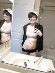Onlyfans Leaked Photos - Dicksinthedishwasher - Photos