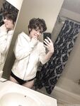 Onlyfans Leaked Photos - Dicksinthedishwasher - Photos