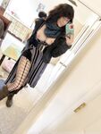 Onlyfans Leaked Photos - Dicksinthedishwasher - Photos