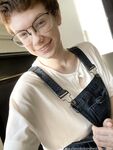 Onlyfans Leaked Photos - Dicksinthedishwasher - Photos