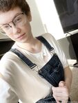 Onlyfans Leaked Photos - Dicksinthedishwasher - Photos
