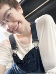 Onlyfans Leaked Photos - Dicksinthedishwasher - Photos