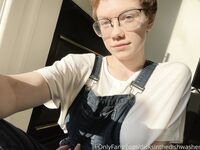 Onlyfans Leaked Photos - Dicksinthedishwasher - Photos