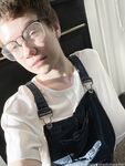 Onlyfans Leaked Photos - Dicksinthedishwasher - Photos