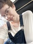 Onlyfans Leaked Photos - Dicksinthedishwasher - Photos